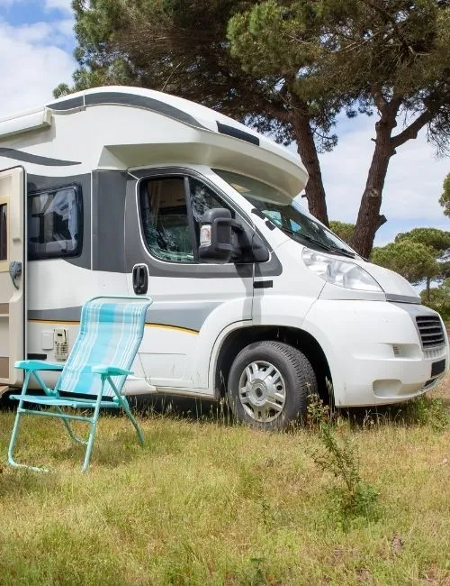 RV Park
