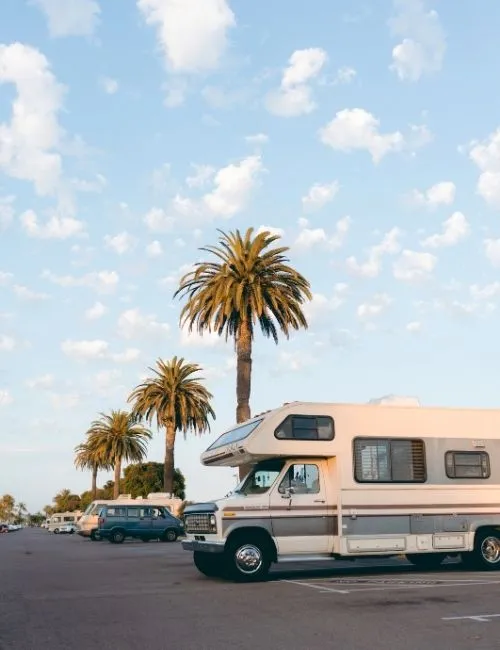 RV Park